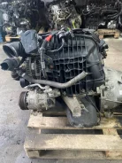 ������� BMW 1 E81/E87 ����. 2009 [999593989219] 7550975 ����
