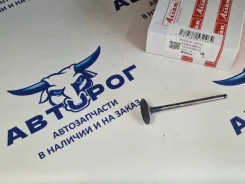 ������ ��������� ��������� 1AZ 2AZ EVX5-28010 EVX528010 Aisan Aisan EVX528010 EVX528010 ����
