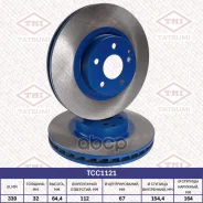 ���� ��������� �������� ������������� Mercedes W211/S211 02- TCC1121 ����