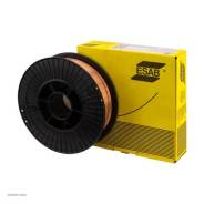 ��������� ESAB ��-08�2� D=1,0 �� ���������� 5 �� ����