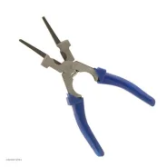 ����������� �������� ESAB TopTool ������������� ����