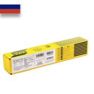 ��������� ESAB OK 46.00� 2,0*300 �� 2 �� ����