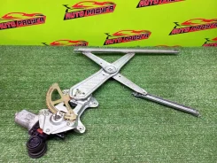 ��������������� NCP10, NCP11 6980252010, ����� �������� 6980252010 ����