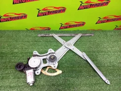 ��������������� NCP10, NCP11 6980252010, ����� �������� 6980252010 ����