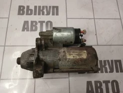 ������� Ford Focus 1 1998-2004 F6RU11131BA Ford Focus 1 1998-2004 F6RU11131BA ����