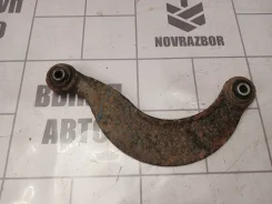 ����� ������ Ford Focus 1 1998-2004 1448127 Ford Focus 1 1998-2004 1448127 ����
