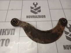 ����� ������ Ford Focus 1 1998-2004 1448127 Ford Focus 1 1998-2004 1448127 ����