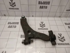 ����� �������� ����� Ford Focus 1 1998-2004 1207974 Ford Focus 1 1998-2004 1207974 ����