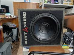Art Sound ����
