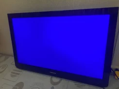 Toshiba 32HL834R. LCD (��) ����