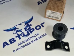 ������ ������������� ������� D19 � ����������� BZSB-011 BZSB011 Febest Febest BZSB011 BZSB011 ����