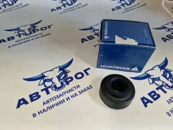 ������ ������������� ��������� Lemforder 2743601 2743601 ����
