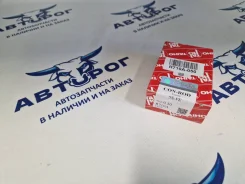 �������� �������� �-� 0.50 3S 4S 5S R710A050 Taiho Taiho R710A050 R710A050 ����