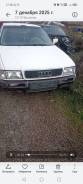 Audi 80 ����