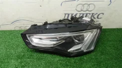 ���� ����� Audi A5 /S5 Coupe/Sportback 8T0941043D 8T0941043D ����