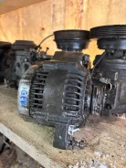 ��������� Toyota Cresta GX90 1GFE 2706070370 ����