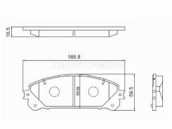 ������� ��������� Baikor BKBR0154, �������� BKBR0154 ����