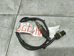 ������ ��������� (������-����) Mercedes W202 C A0005406417 A0005406417 ����
