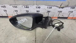 ������� ����� Volkswagen Golf 6 5C7857507Q 5C7857507Q ����
