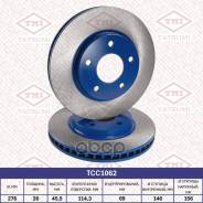 ���� ��������� �������� ������������� Tatsumi ���. TCC1062 TCC1062 ����