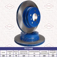 ���� ��������� ������ ������������� Tatsumi ���. TCC1049 TCC1049 ����
