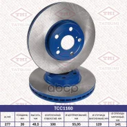 ���� ��������� ������������� | ����� | TCC1160 TCC1160 Tatsumi ���. TCC1160 TCC1160 ����