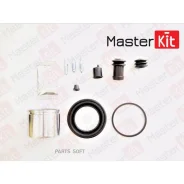 ����������� ���������� �������� Shin 77A1421 77A1421 ����