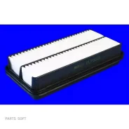 ������ ��������� ELP9206 ����