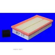 ������ ��������� ELP9191 ����