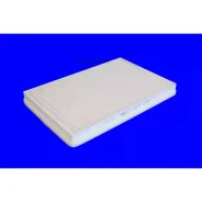 ������ ������ ELR7228 ����