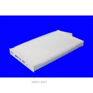 ������ ������ ELR7296 ����