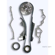 ����������� ��� /OSK ��� Z20 Z20S Single Chain; N121K; N121 N121X N121K ����