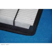 ������ ��������� PAA037 ����