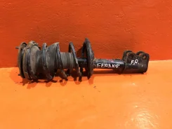 ����������� Toyota Corolla AE100 48510-12750, ������ �������� 4851012750 ����