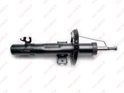 ����������� Honda Accord RSA0119, �������� RSA0119 ����