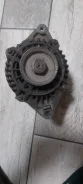 ��������� MD198164 ����