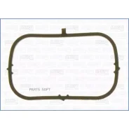 ��������� ��������� ���������� Ajusa 13225600 13225600 ����