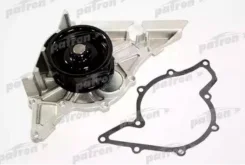 ����� ������� A6 C4 (1995-1997�. �. ) 80 /90 (B4) 1992-1994 C4 (1990�1994) PWP1182 PWP1182 ����