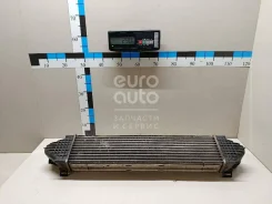 ���������� Land Rover Range Rover Evoque LR031467 LR031467 ����