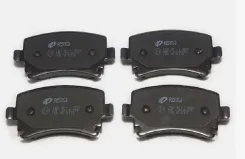 ������� ��������� �������� Tiguan 2007-2011 Passat B6 (2005-2010�. �. ) Passat CC (2009-2011�. �. ) 1031.00 103100 ����