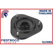 ����� ������������ | ����� ����/��� | Fiestroco 12J1055 12J1055 ����