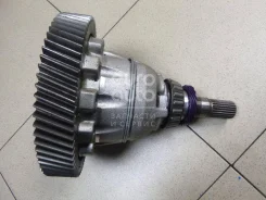 ������������ Peugeot 206 ! ���_������ ����