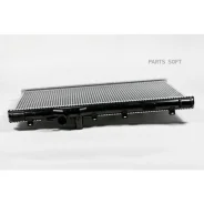 �������� ��������� AT (������ ������ ��� - ������) JUST Drive JPR0177 JPR0177 ����