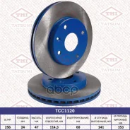 ���� ��������� �������� ������������� Tatsumi ���. TCC1120 TCC1120 ����