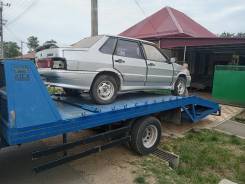 ���� 2115 ����