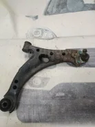 ����� �������� ������ Toyota 4806805020 4806805020 ����
