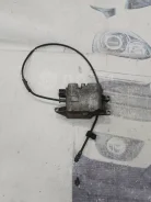 ���� �����-�������� Ford mondeo3 1214262 1214262 ����