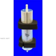����, ������ ELG5374 ������ ��������� MECA-Filter ELG5423 ELG5423 ����