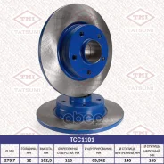 ���� ��������� | ��� | Tatsumi ���. TCC1101 TCC1101 ����