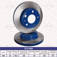 ���� ��������� �������� ������������� Tatsumi ���. TCC1088 TCC1088 ����